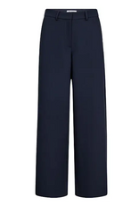 Co'Couture Mava Pant Navy L34