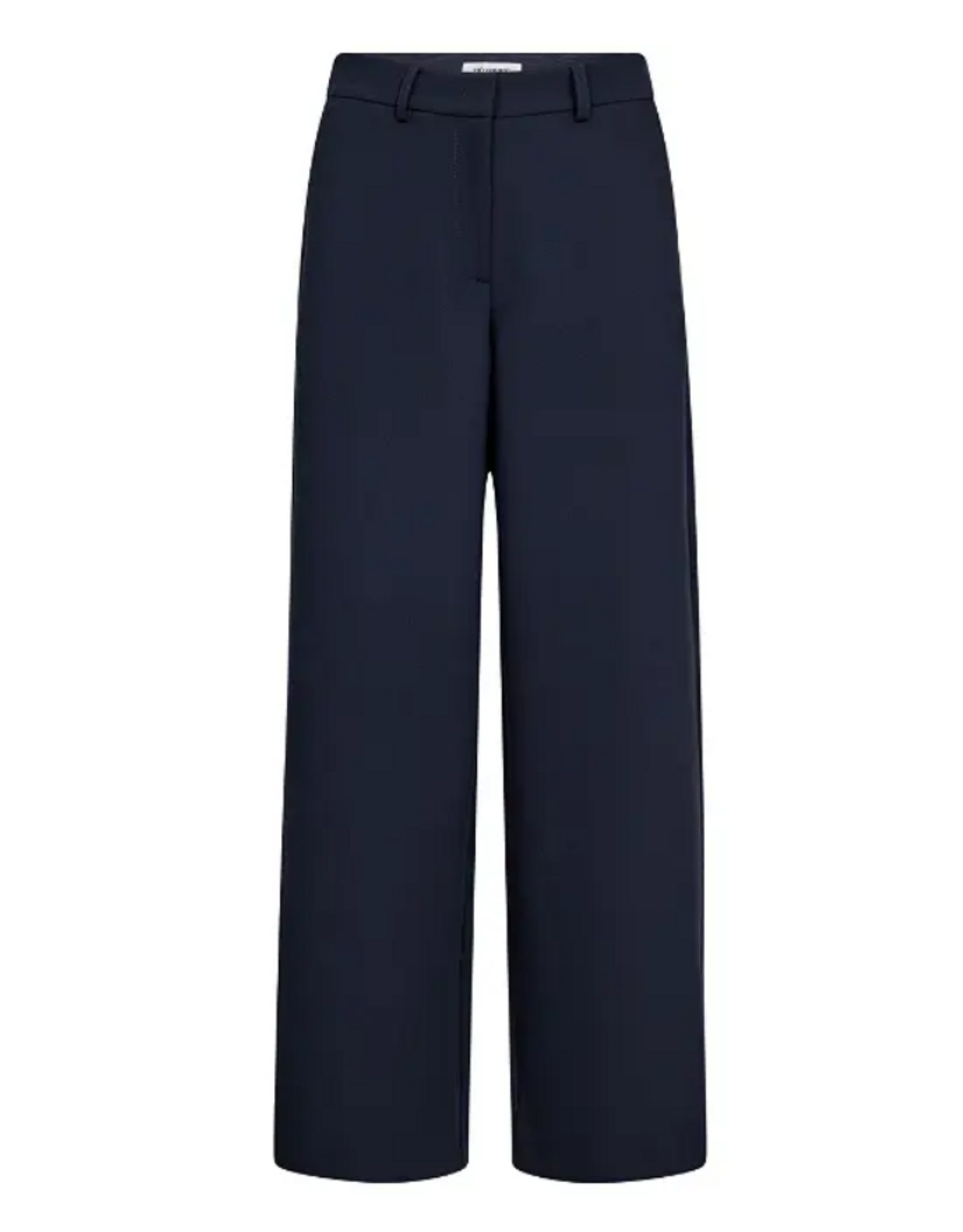 Co'Couture Mava Pant Navy L34