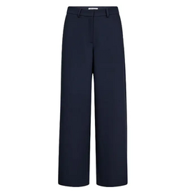 Co'Couture Mava Pant Navy L34