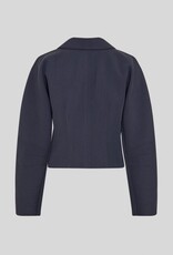 Moss Copenhagen Lauretta Jacket India Ink