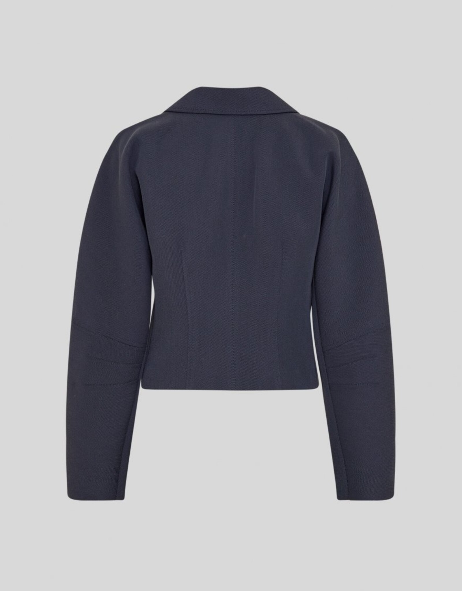 Moss Copenhagen Lauretta Jacket India Ink