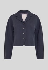 Moss Copenhagen Lauretta Jacket India Ink