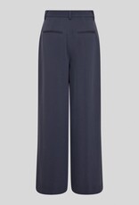 Moss Copenhagen Lauretta HW Pants India Ink