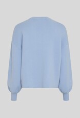 Moss Copenhagen Mercy East Pullover Windsurfer