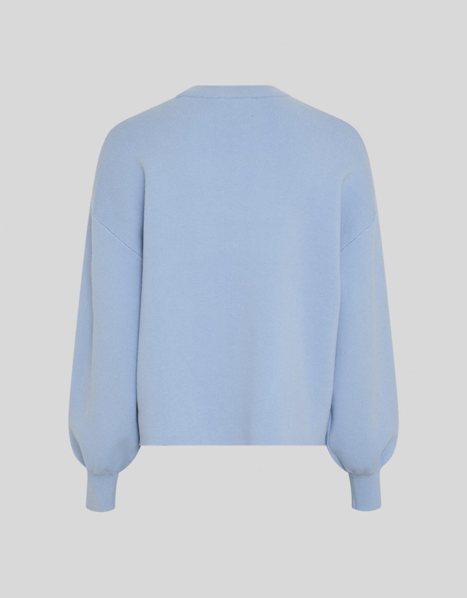 Moss Copenhagen Mercy East Pullover Windsurfer