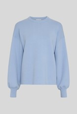 Moss Copenhagen Mercy East Pullover Windsurfer