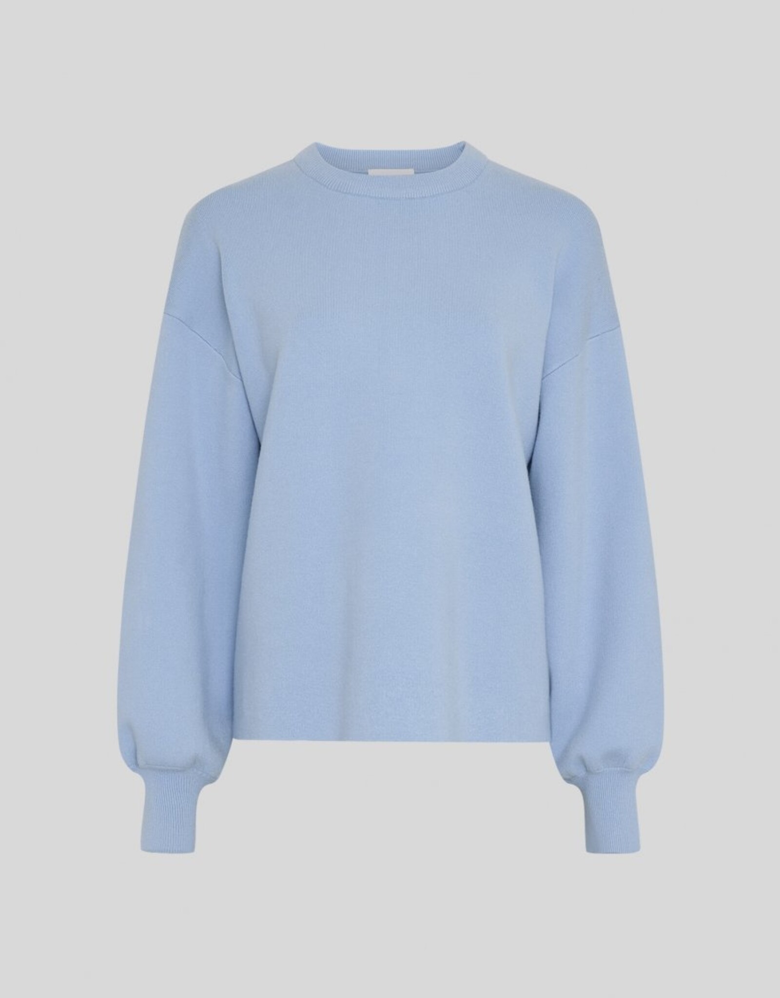 Moss Copenhagen Mercy East Pullover Windsurfer