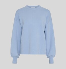 Moss Copenhagen Mercy East Pullover Windsurfer