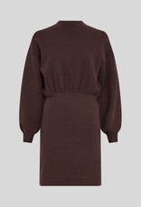 Moss Copenhagen Lare East Dress Molé