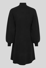 Moss Copenhagen Mercy East M Dress Black