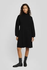 Moss Copenhagen Mercy East M Dress Black
