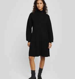 Moss Copenhagen Mercy East M Dress Black