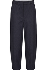 Minus Isella Barrel Pant Sky Captain