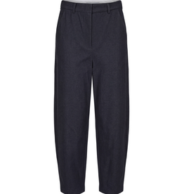 Minus Isella Barrel Pant Sky Captain