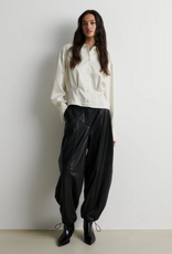 Second Female Opala Shirt Birch