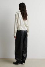 Second Female Opala Shirt Birch