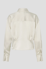 Second Female Opala Shirt Birch