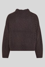 Moss Copenhagen Wigga M Pullover Molé