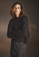 Moss Copenhagen Wigga M Pullover Molé