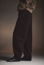 Moss Copenhagen Filippa HW Pants Molé