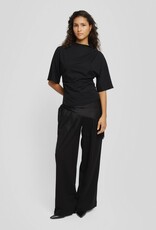 Moss Copenhagen Cleo Noriel 2/4 Top Black