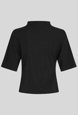 Moss Copenhagen Cleo Noriel 2/4 Top Black