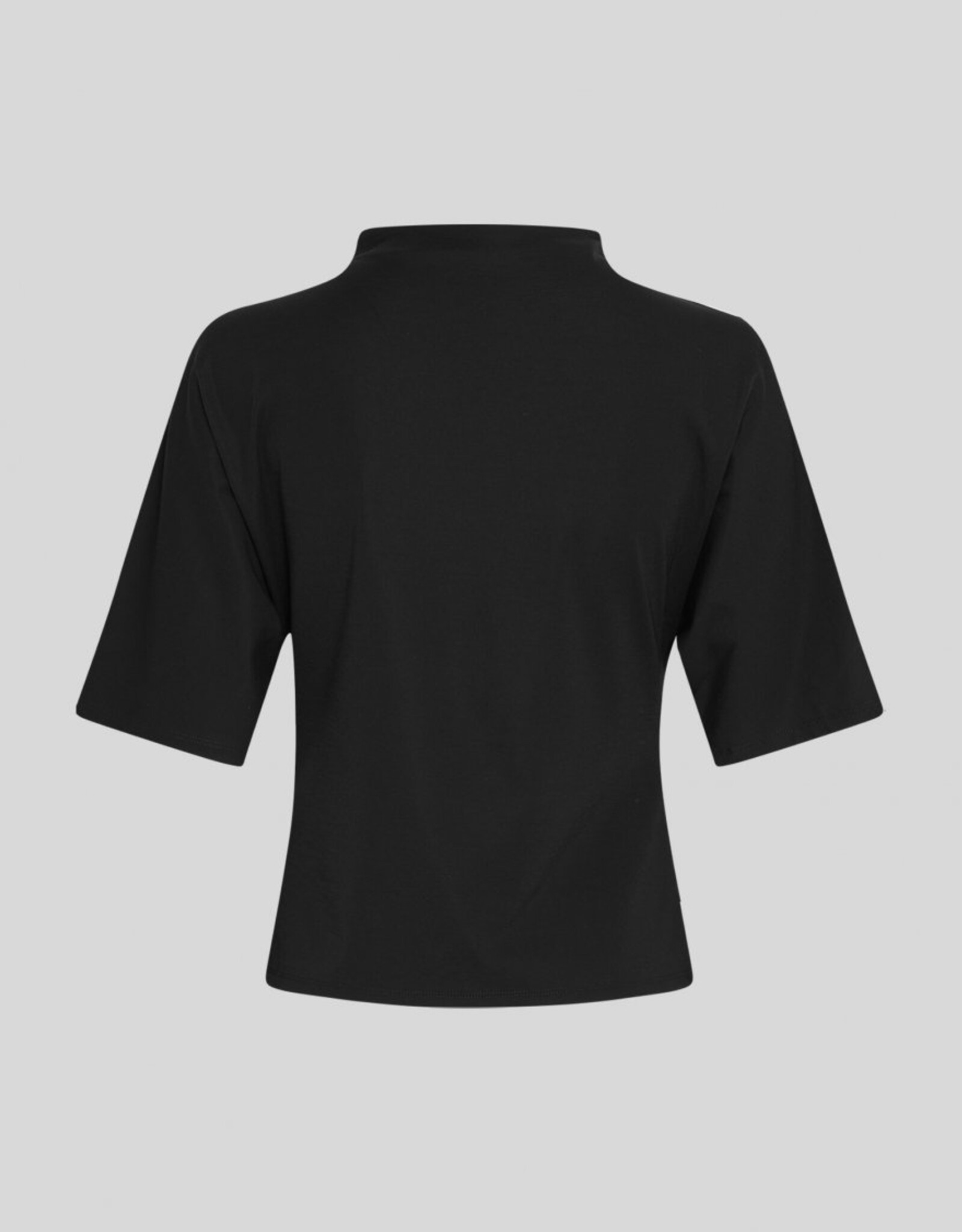 Moss Copenhagen Cleo Noriel 2/4 Top Black