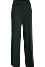 Minus Welma Mid Waist Pant Green Gables