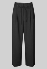 Second Female Grayson Trousers Black
