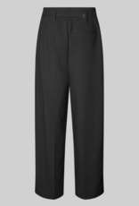 Second Female Grayson Trousers Black