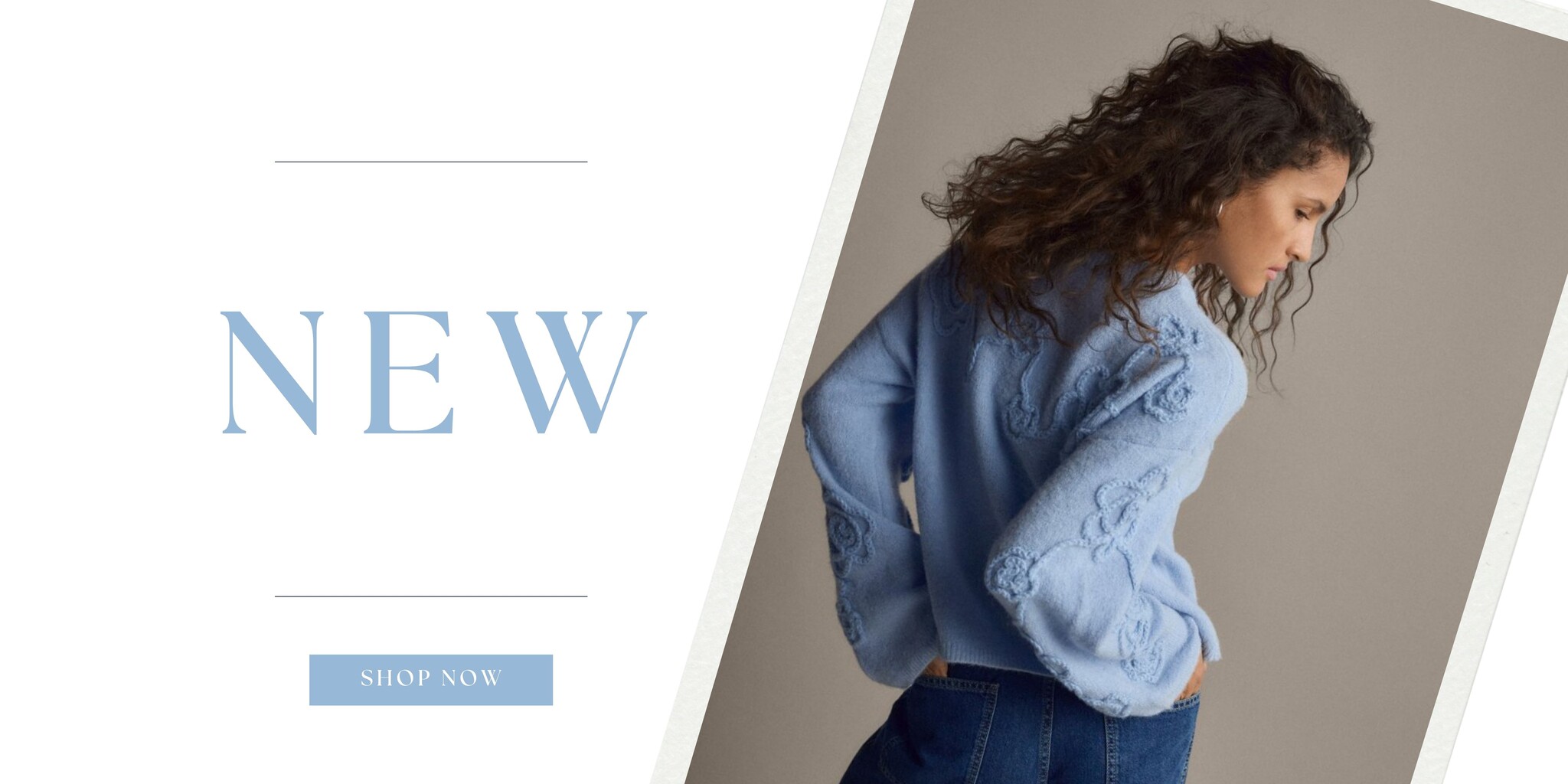 shop here