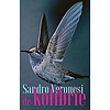 De kolibrie