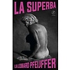 La Superba