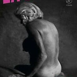 Ilja Leonard Pfeijffer La Superba
