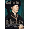 De Bourgondiërs