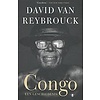 Congo: Een Geschiedenis