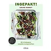 Ingepakt!