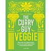 The Curry Guy Veggie (Nederlands)