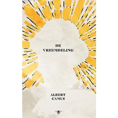 Albert Camus De vreemdeling Albert Camus De vreemdeling