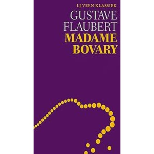 Gustave Flaubert Madame Bovary Gustave Flaubert Madame Bovary