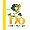 Do het draakje