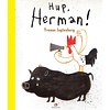 Hup, Herman!