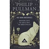 His Dark Materials