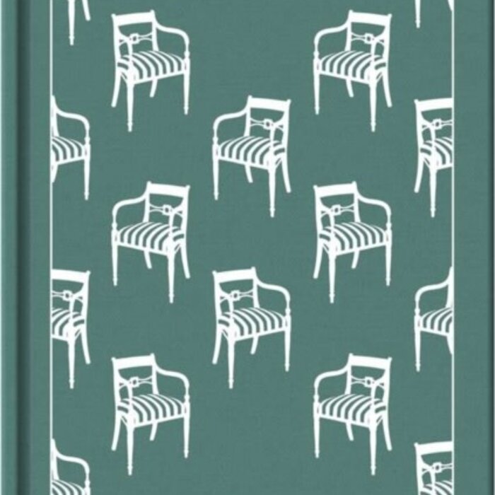 Jane Austen Emma