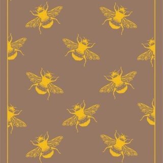 Thomas Hardy Far from the Madding Crowd
