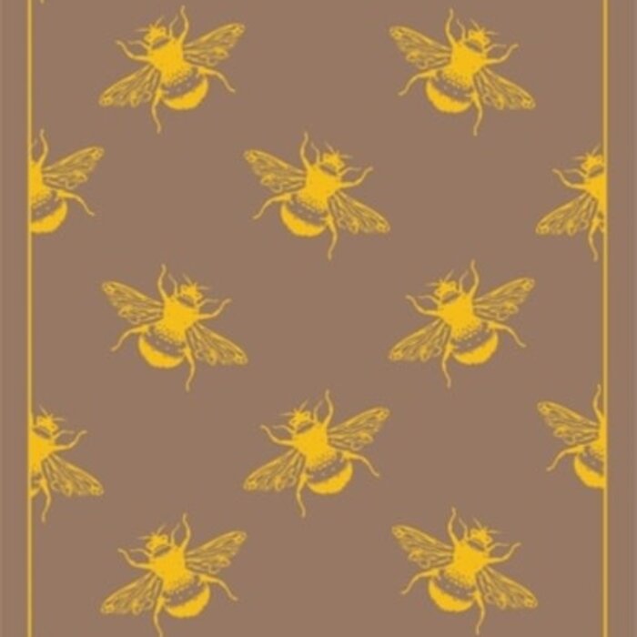 Thomas Hardy Far from the Madding Crowd