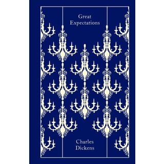 Charles Dickens Great Expectations