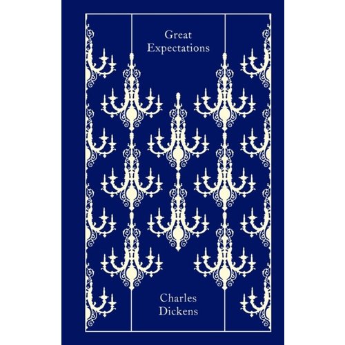Charles Dickens Great Expectations Charles Dickens Great Expectations