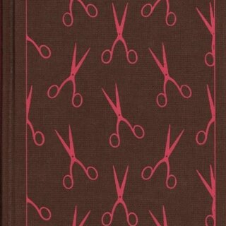 Louisa May Alcott Little Women