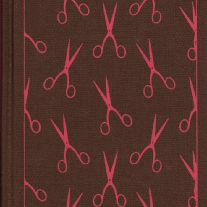 Louisa May Alcott Little Women